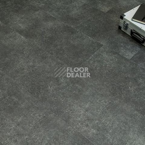 Кварцвиниловые полы FineFloor FF-1400 Stone FF-1455 Шато Миранда фото 1 | FLOORDEALER